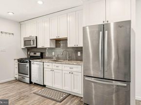 118 Jamestown Street, Philadelphia PA 19127