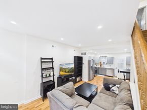 745 S Darien Street, Philadelphia PA 19147