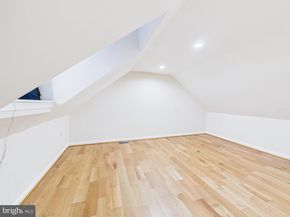 745 S Darien Street, Philadelphia PA 19147