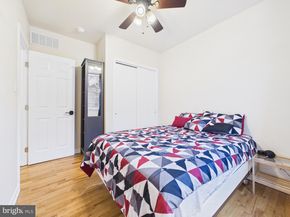 745 S Darien Street, Philadelphia PA 19147