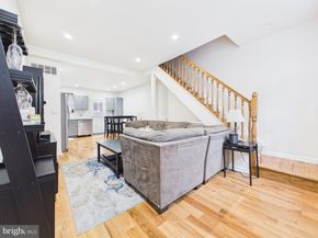 745 S Darien Street, Philadelphia PA 19147