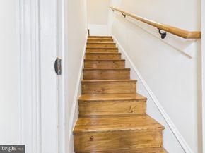 745 S Darien Street, Philadelphia PA 19147