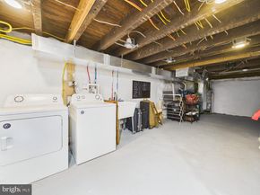 745 S Darien Street, Philadelphia PA 19147