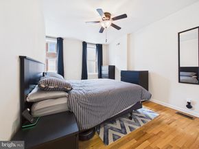 745 S Darien Street, Philadelphia PA 19147