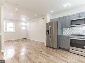 745 S Darien Street, Philadelphia PA 19147