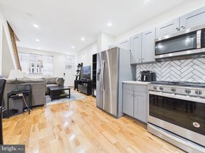 745 S Darien Street, Philadelphia PA 19147