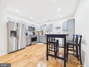 745 S Darien Street, Philadelphia PA 19147