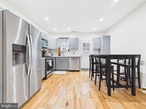 745 S Darien Street, Philadelphia PA 19147