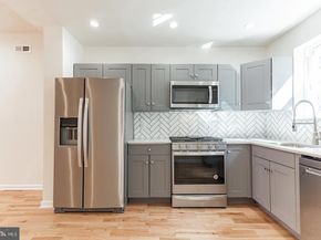 745 S Darien Street, Philadelphia PA 19147