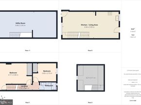 745 S Darien Street, Philadelphia PA 19147