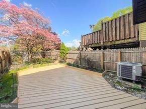 1009 Burnley Court, Bensalem PA 19020
