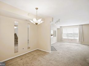 1009 Burnley Court, Bensalem PA 19020