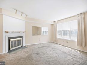 1009 Burnley Court, Bensalem PA 19020