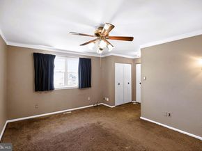 1009 Burnley Court, Bensalem PA 19020