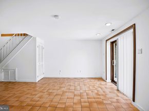 1009 Burnley Court, Bensalem PA 19020