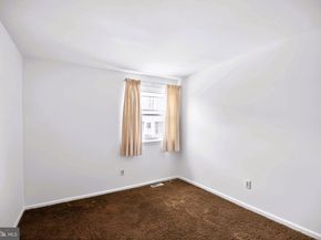 1009 Burnley Court, Bensalem PA 19020