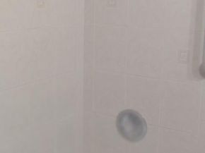 7331 Montour Street, Philadelphia PA 19111