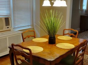 7331 Montour Street, Philadelphia PA 19111