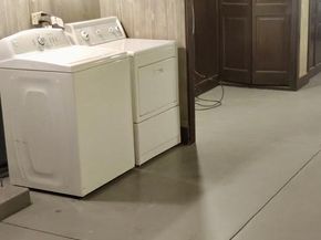 7331 Montour Street, Philadelphia PA 19111