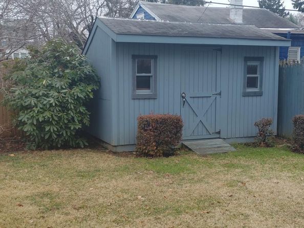 7331 Montour Street, Philadelphia PA 19111