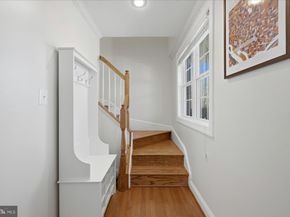 7309 Woodley Place, Falls Church VA 22046