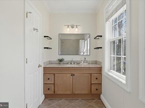 7309 Woodley Place, Falls Church VA 22046