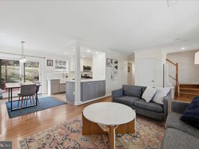 7309 Woodley Place, Falls Church VA 22046