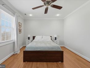 7309 Woodley Place, Falls Church VA 22046