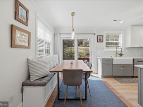 7309 Woodley Place, Falls Church VA 22046