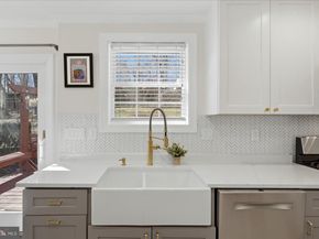 7309 Woodley Place, Falls Church VA 22046