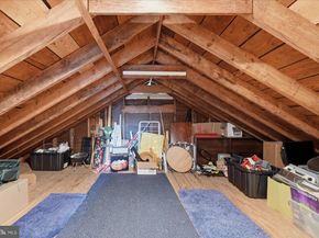 7309 Woodley Place, Falls Church VA 22046