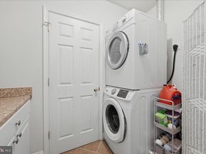 7309 Woodley Place, Falls Church VA 22046