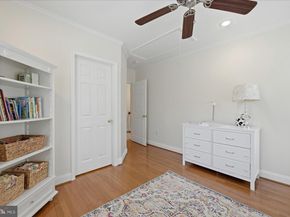 7309 Woodley Place, Falls Church VA 22046