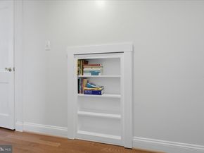 7309 Woodley Place, Falls Church VA 22046