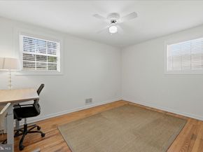 7309 Woodley Place, Falls Church VA 22046