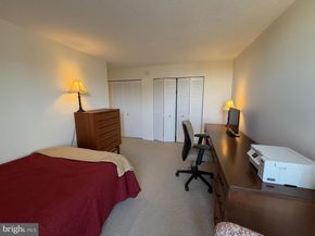 6800 Fleetwood Road 1002, Mclean VA 22101