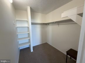 6800 Fleetwood Road 1002, Mclean VA 22101