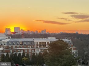 6800 Fleetwood Road 1002, Mclean VA 22101