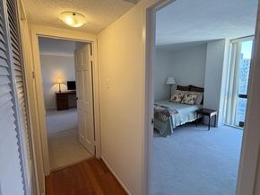 6800 Fleetwood Road 1002, Mclean VA 22101