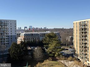 6800 Fleetwood Road 1002, Mclean VA 22101