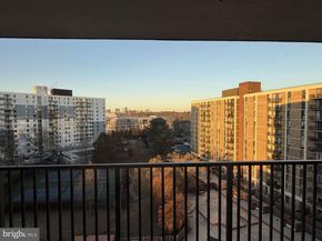 6800 Fleetwood Road 1002, Mclean VA 22101