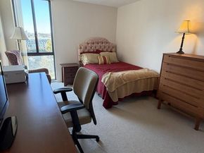 6800 Fleetwood Road 1002, Mclean VA 22101