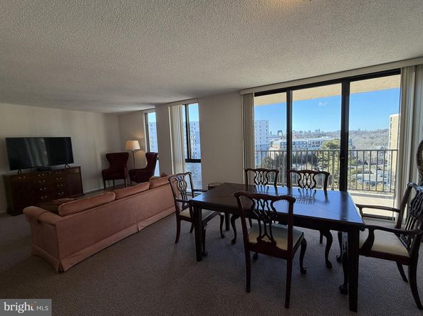 6800 Fleetwood Road 1002, Mclean VA 22101