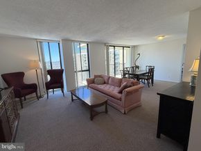 6800 Fleetwood Road 1002, Mclean VA 22101