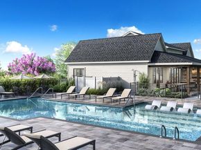 233 Ezra Lane LOT 150, Langhorne PA 19047