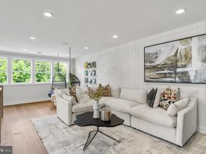 233 Ezra Lane LOT 150, Langhorne PA 19047