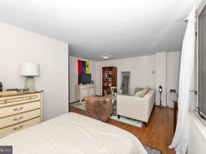 2800 Wisconsin Avenue NW 709, Washington DC 20007