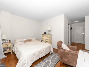 2800 Wisconsin Avenue NW 709, Washington DC 20007