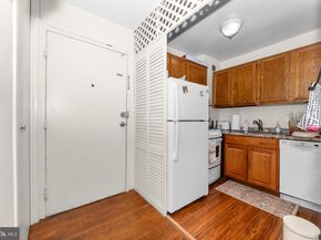 2800 Wisconsin Avenue NW 709, Washington DC 20007