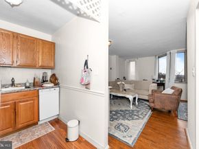 2800 Wisconsin Avenue NW 709, Washington DC 20007